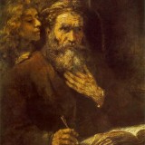 Rembrandt_-_Evangelist_Matthew_and_the_Angel_-_WGA19119.th.jpg