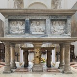Santa_Giustina_Padua_-_Tomb_of_Saint_Matthias_resize.th.jpg
