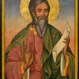 St_Andrew_the_Apostle_-_Bulgarian_icon.th.jpg