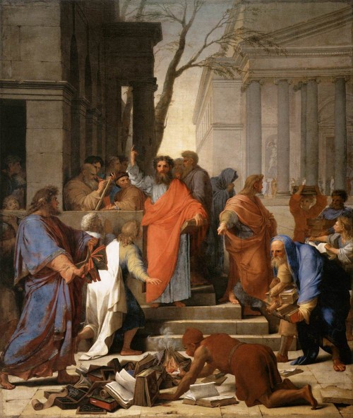 Eustache_Le_Sueur_-_The_Preaching_of_St_Paul_at_Ephesus_-_WGA12613.jpg