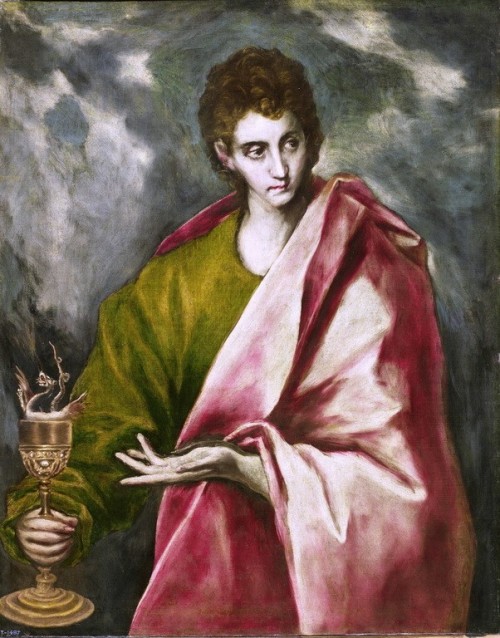 El Greco and workshop [Public domain], <a href="https://commons.wikimedia.org/wiki/File:El_Greco_034.jpg" target="_blank">via Wikimedia Commons</a>