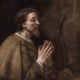 Rembrandt_-_Sankt_Jakobus_der_Altere