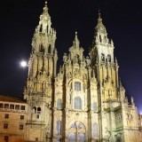 Santiago.de.Compostela.Catedral.Noche_resize