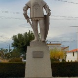 Estatua_de_D._Nuno_Alvares_Pereira