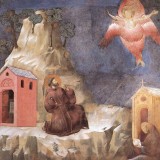Giotto_-_Legend_of_St_Francis_-_-19-_-_Stigmatization_of_St_Francis