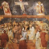 Giotto_-_Legend_of_St_Francis_-_-22-_-_Verification_of_the_Stigmata