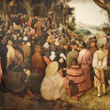 Brueghel_lAncien_-_La_Predication_de_Saint_Jean-Baptiste_resize.th.jpg