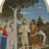 Piero_della_Francesca_-_Battesimo_di_Cristo_National_Gallery_London_resize.th.jpg