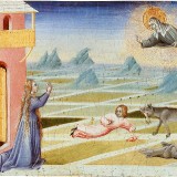 Saint-clare-of-assisi-saving-a-child-from-a-wolf--22241.th.jpg