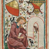 Codex_Manesse_Heinrich_von_Veldeke