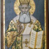 Saint_Athanasius_Icon_45x30.5_-_1881_by_Dimitrios_Chatzistamatis_from_Kulakia.th.jpg