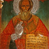 Saint_Athanasius_Icon_in_Saint_Athanasius_Church_in_Livadi_Sterios_Dimitriou_1844.th.jpg