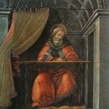 Sandro_Botticelli_-_St_Augustin_dans_son_cabinet_de_travail.th.jpg