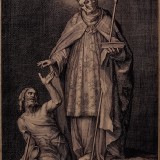 Saint_Gregory_the_Great._Line_engraving_by_F._Bloemaert_afte_Wellcome_V0032163_resize
