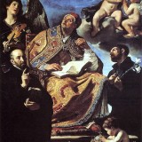 St_Gregory_the_Great_with_Sts_Ignatius_and_Francis_Xavier_by_Guercino_1626.th.jpg