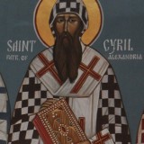 Icon_St._Cyril_of_Alexandria.th.jpg