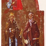 George_John_Ephraim_Triptychon_fragment_Sinai_14th_century.th.jpg