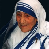 Mother_Teresa_1