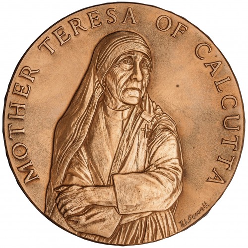 Mother_Teresa_Congressional_Gold_Medal_front_resize.jpg