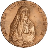 Mother_Teresa_Congressional_Gold_Medal_front_resize