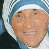 Mother_Teresa_of_Calcuta_portrait_painting_by_Robert_Perez_Palou