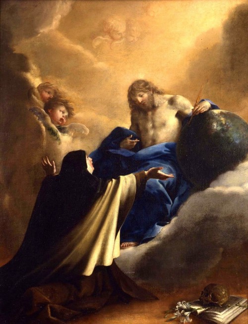 Bartolomeo_Guidobono_-_The_Vision_of_Saint_Teresa.jpg