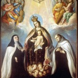 Juan_Rodriguez_Juarez_-_The_Virgin_of_the_Carmen_with_Saint_Theresa_and_Saint_John_of_the_Cross_-_Google_Art_Project.th.jpg