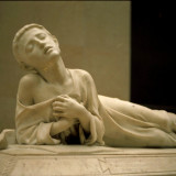 Statue-Orsay-03.th.jpg