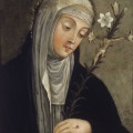 Brooklyn_Museum_-_St.Catherine_of_Siena_formerly_described_as_Santa_Clara_-_overall.th.jpg