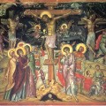 Crucifixion_by_Theophanes_the_Cretan.th.jpg