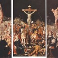 Maarten_van_Heemskerck_-_Crucifixion_Triptych_-_WGA11313.th.jpg