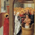 saint-Longinus-is-baptized-by-the-apostles.th.jpg