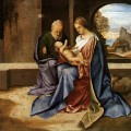 Giorgione_sacra_famiglia.th.jpg