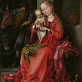 Martin_Schongauer---The_Holy_Family.th.jpg