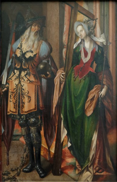 Constantine-and-Saint-Helena---Cornelis-Engebrechtsz.jpg
