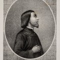 saint-John-Charles-Cornay