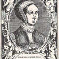 St._Margaret_Clitherow_JS.th.jpg