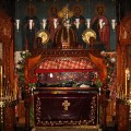 Relics_of_St._Sabbas_the_Sanctified_in_the_Mar_Saba_monastery_in_Palestine