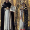Fra_Angelico_-_Perugia_Altarpiece_left_panel.th.jpg
