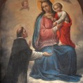 Giorgio_Ventura_-_Virgin-and-Child-with-saint-Dominic