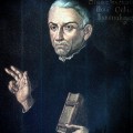Padre-Jose-Anchieta