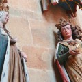 Statues-of-Otto-I-right-and-Adelaide-in-Meissen-Cathedral.th.jpg