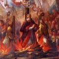 martyrdom-at-Tarragona