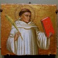 Saint-Bernard-by-Niccolo-di-Pietro-Gerini-Florence-c.-1390-1395.th.jpg