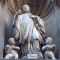 Statue-of-Saint-Andrew-Avellino.th.jpg
