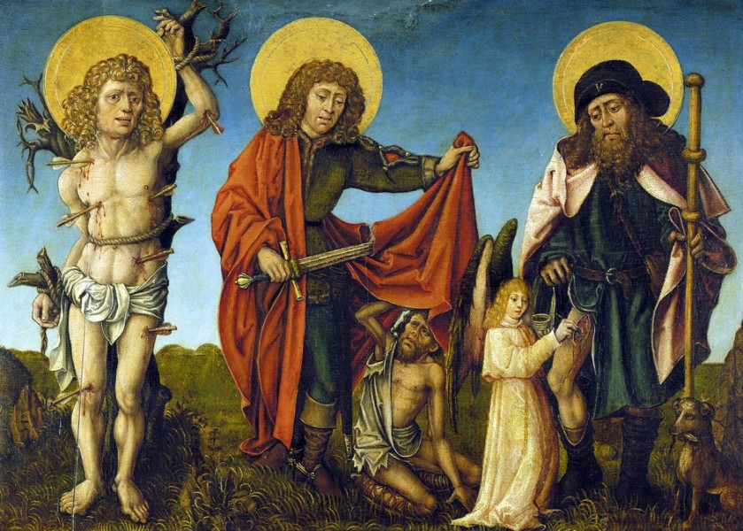 The-hl.-Sebastian-Martin-and-Rochus.-Around-1500.jpg