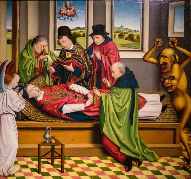 The_Death_of_St_Martin_of_Tours.jpg