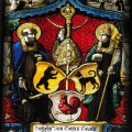 saints-Gallus-and-Otmar-of-St.Gallen.th.jpg