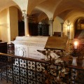 Bobbio-abbazia_di_san_colombano-cripta.th.jpg