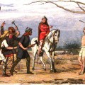 Edmund_King_of_East_Anglia_Killed_by_the_Danes.th.jpg